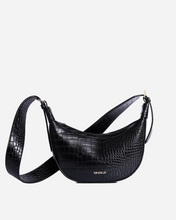 Load image into Gallery viewer, RATU BAG IN BLACK
