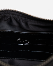 Load image into Gallery viewer, RATU BAG IN BLACK
