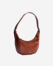 Load image into Gallery viewer, RATU BAG IN BROWN
