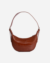 Load image into Gallery viewer, RATU BAG IN BROWN
