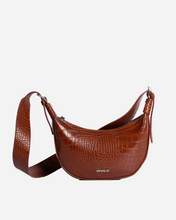 Load image into Gallery viewer, RATU BAG IN BROWN
