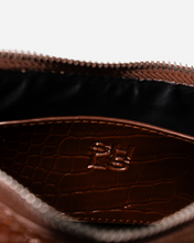 Load image into Gallery viewer, RATU BAG IN BROWN
