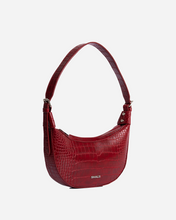 Load image into Gallery viewer, RATU BAG IN RED
