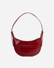 Load image into Gallery viewer, RATU BAG IN RED
