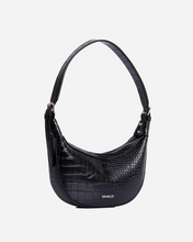 Load image into Gallery viewer, RATU BAG IN BLACK
