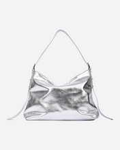 Load image into Gallery viewer, RHEA IN SILVER
