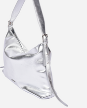 Load image into Gallery viewer, RHEA IN SILVER
