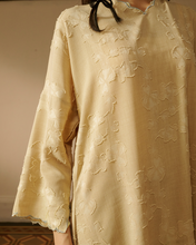 Load image into Gallery viewer, RERAMA SET IN BEIGE
