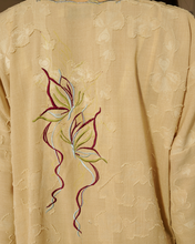 Load image into Gallery viewer, RERAMA SET IN BEIGE
