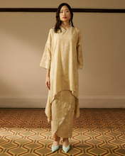 Load image into Gallery viewer, RERAMA SET IN BEIGE
