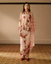 Load image into Gallery viewer, SORAI SET IN PINK
