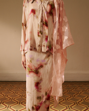 Load image into Gallery viewer, SORAI SET IN PINK
