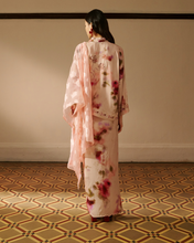 Load image into Gallery viewer, SORAI SET IN PINK
