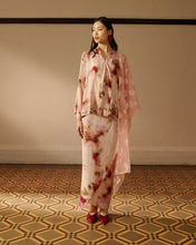 Load image into Gallery viewer, SORAI SET IN PINK
