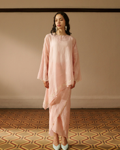 Load image into Gallery viewer, ALUNAN SET IN PINK
