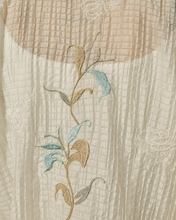 Load image into Gallery viewer, SERUNI SET IN WHITE
