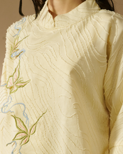 Load image into Gallery viewer, SAYARA SET IN CREAM
