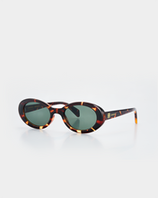 Load image into Gallery viewer, THE ANA SHALS TORTOISE
