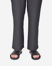 Load image into Gallery viewer, 1311 MEN SLIDERS IN BLACK
