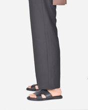 Load image into Gallery viewer, 1311 MEN SLIDERS IN BLACK
