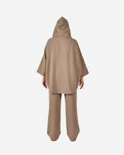 Load image into Gallery viewer, RHODE SET IN KHAKI
