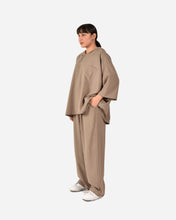 Load image into Gallery viewer, RHODE SET IN KHAKI
