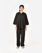 Load image into Gallery viewer, RHODE SET IN BLACK
