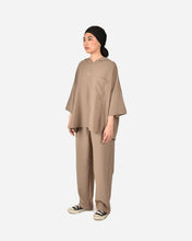 Load image into Gallery viewer, RHODE SET IN KHAKI

