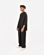 Load image into Gallery viewer, RHODE SET IN BLACK
