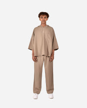 Load image into Gallery viewer, RHODE SET IN KHAKI
