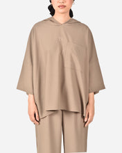 Load image into Gallery viewer, RHODE SET IN KHAKI

