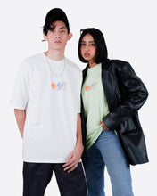 Load image into Gallery viewer, OOF T-SHIRT IN MINT GREEN
