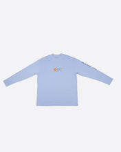 Load image into Gallery viewer, OOF T-SHIRT IN BABY BLUE
