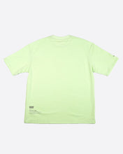 Load image into Gallery viewer, OOF T-SHIRT IN MINT GREEN
