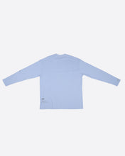 Load image into Gallery viewer, OOF T-SHIRT IN BABY BLUE
