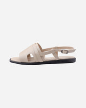 Load image into Gallery viewer, 1311 SANDALS IN LIGHT BEIGE
