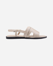 Load image into Gallery viewer, 1311 SANDALS IN LIGHT BEIGE
