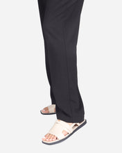 Load image into Gallery viewer, 1311 SANDALS IN LIGHT BEIGE
