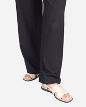 Load image into Gallery viewer, 1311 SANDALS IN LIGHT BEIGE
