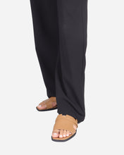 Load image into Gallery viewer, 1311 SANDALS IN BROWN
