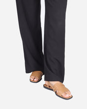 Load image into Gallery viewer, 1311 SANDALS IN BROWN
