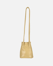 Load image into Gallery viewer, MINI KOURTNEY IN BANOFFEE
