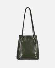 Load image into Gallery viewer, KOURTNEY IN DARK GREEN
