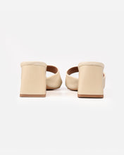 Load image into Gallery viewer, KANYA IN OFF-WHITE
