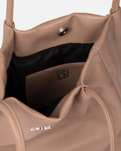 Load image into Gallery viewer, KOURTNEY IN TAUPE
