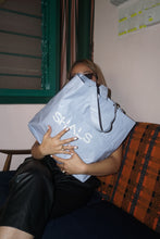 Load image into Gallery viewer, SHALS ECO SHOPPER BAG
