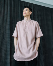 Load image into Gallery viewer, Khalil in Dusty Pink

