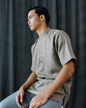 Load image into Gallery viewer, Khalil in Brown
