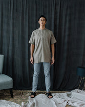 Load image into Gallery viewer, Khalil in Brown
