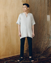 Load image into Gallery viewer, Omar in Sand Brown
